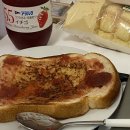 S.D 코스메틱 이미지