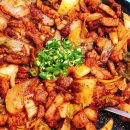 정통집 이미지