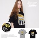 H0105 이미지