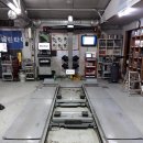 해성자동차전문정비 이미지