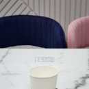 그집 | 수원 메이크업 추천 퍼스널컬러 맛집 &#34;메이크업 메이크 눈썹, 그집&#34; 후기