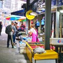 청량리21 | 청량리수산시장 서울시장투어 주차 싱싱한 생선 후기