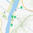 강변대로주유소 이미지