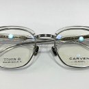 패션트랜드렌즈피아 이미지