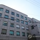 로펌빌딩 이미지