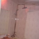 휘닉스모텔 이미지