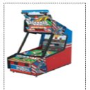 주식회사 영배 이미지