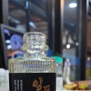 삼숭세탁 이미지