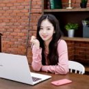 플러스인씨앤씨