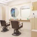 쑤니헤어 이미지