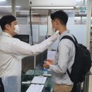 대한냉동산업 이미지