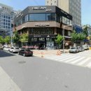 하이타운상가백화점 이미지