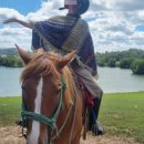 조양발전소 이미지