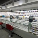 탑클래스안경 이미지