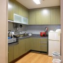 가족호텔 두솔동 이미지