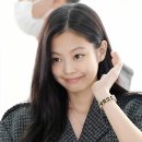 입꼬리 뉴스엔