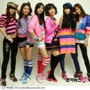 애프터스쿨 - 거제시 수양로 442 | 애프터스쿨