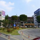 서암빌딩 이미지