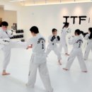 인천 연수도장 ITF 태권도 이미지