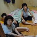 호령마을회관 이미지