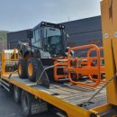 정동목장 이미지