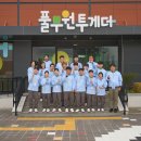 (주)풀무원푸드앤컬쳐 이미지