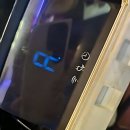 바잉시스템 | 곰팡이 잡으러 출동! 쾌적함 충전한 광명시 입주청소 후기