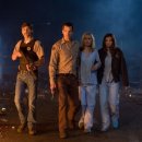 SF 고전으로 본 21세기 이미지