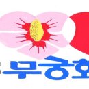 두레누리협동조합