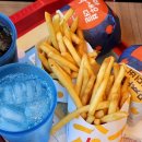 반구새마을금고 | 다시 또 들리고 싶은 롯데리아 지점을 찾게 됐던 날!(울산 반구점 롯데리아!내도내산 찐 추천!!!)