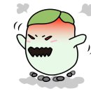 지음태권도장 이미지