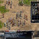 개굿 Daum카페