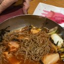 오투닭갈비&부대찌개광교이의점 이미지