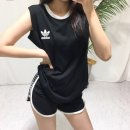 주마켓 이미지