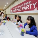 비알 이미지