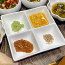 곱창마을 이미지