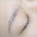 뷰티샤르망 이미지