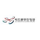 빅드론문경 네이버블로그