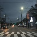 (주)포유리조트 이미지