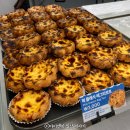 이마트24동성로중앙점 | 대구 동성로 에그타르트 맛집 픽베이크 대구동성로점 최화정 님이 극찬한 픽 클래식 세트 후기