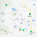 오동동188 이미지