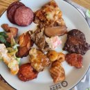 한사랑PC카페 이미지