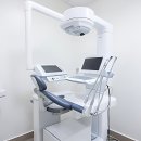 행복더하기치과의원 | 입 벌리면 세상이 달라진다고요? 더하기치과의원 찐후기 갑니다!