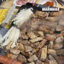 유천한옥펜션 이미지