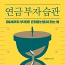 스밈트임