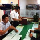 예진건축사사무소 이미지