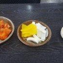 왕중왕중화요리