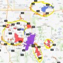 지에스25 뉴광명시청점 | [손품] 부천 지역 분석 업데이트 2022년 VS 2026년 (2022. 10. 31. 기준)