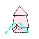 남부천세무서 이미지