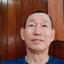 통일이용원 - 울주군 삼정로 767 | 통일이용원